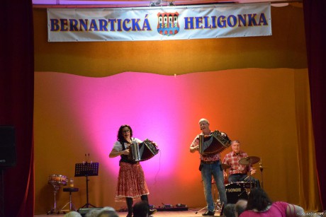 Bernartickheligonka202096